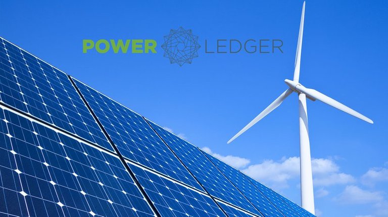 powerledger.width-800.jpg