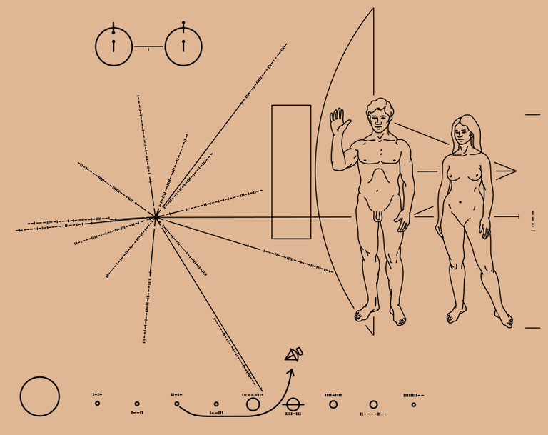 Pioneer_plaque.svg.png