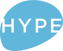 hype-logo.png