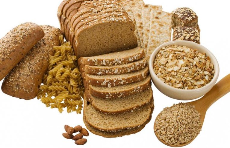 Food-wholewheat-Masterfile2011.jpg