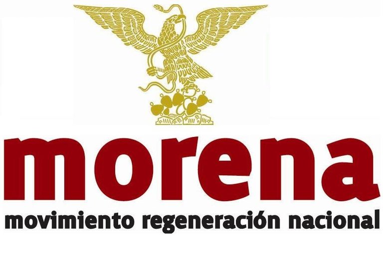 Morena-AMLO_-fino.jpg