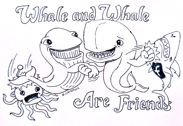 whale-whale-friends.png