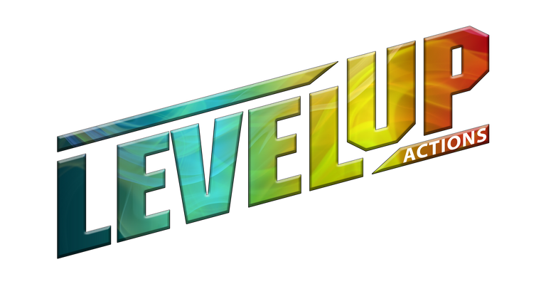 levelup-18 - NEW.png