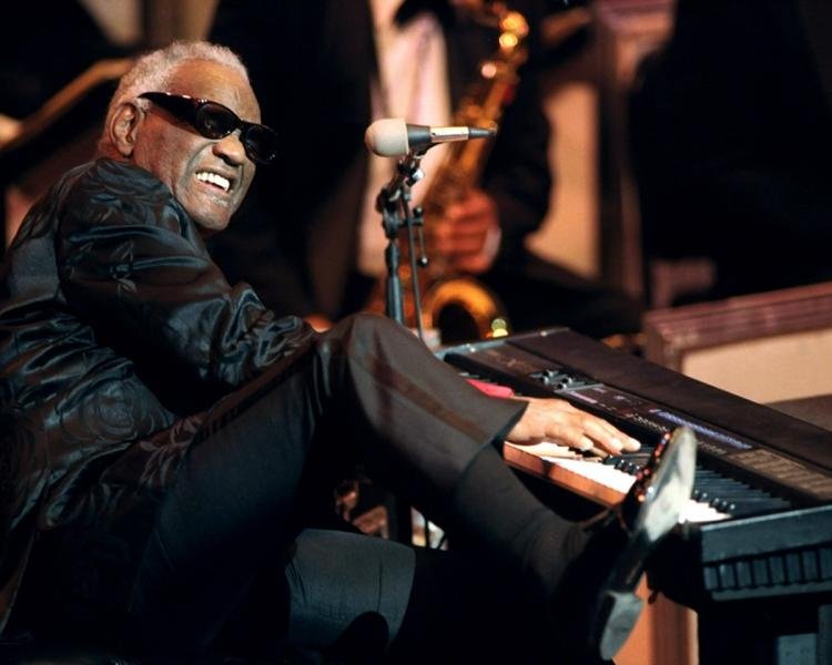 ray-charles.jpg