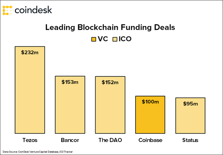 vc-ico.png