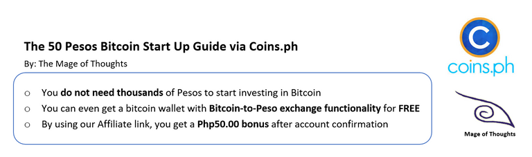 50 Pesos Bitcoin start-up Guide.PNG