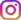 logo_0006_instagram.png