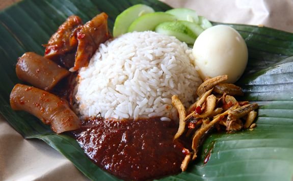 Nasi_Lemak_Wanjo_10.jpg