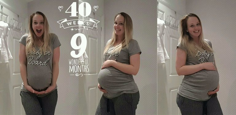 40 weeks.jfif