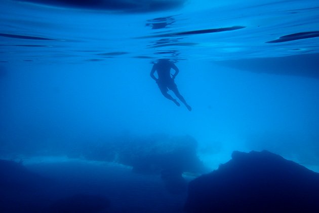 Blue room curacau.jpg