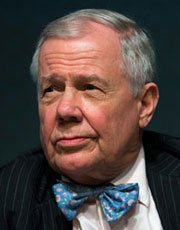 Jim_Rogers_QA.jpg