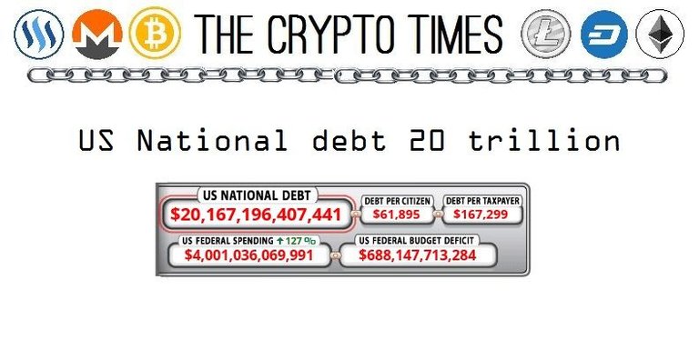 Crypto Times banner - NationalDebt.jpg