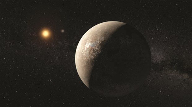 proxima b.jpg