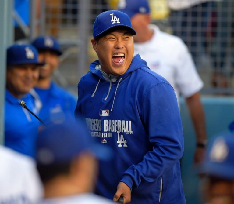 Hyun-Jin-Ryu2.png