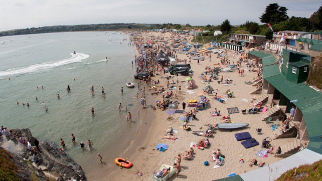 Wakestock_0003_AbersochBeach_16x9.jpg