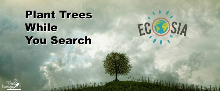 Ecosia-Search-Engine-940x392.jpg