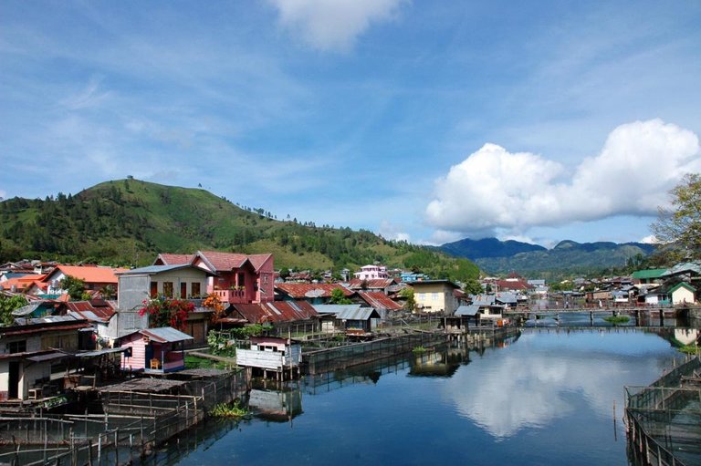 tempat-wisata-di-takengon-aceh-tengah-yopie-pangkey-12-1024x681.jpg