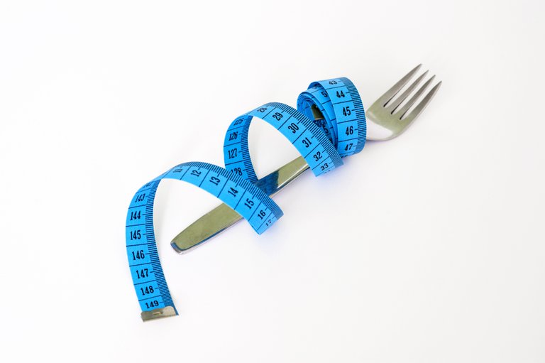 tape-fork-diet-health-53416.jpeg