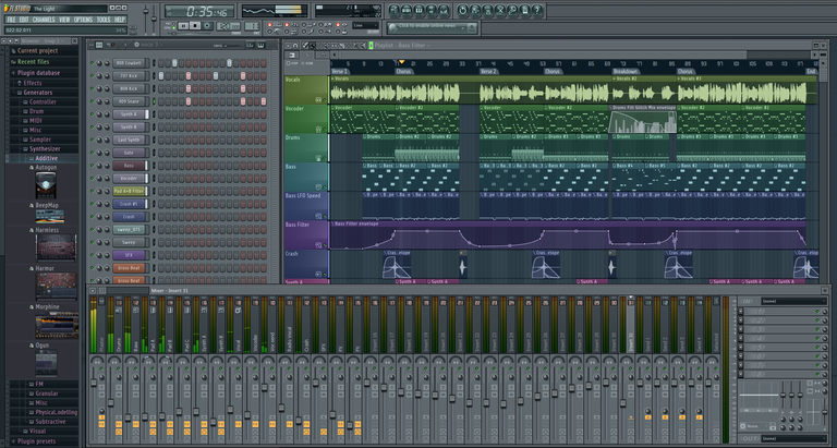 FL-Studio-11.png