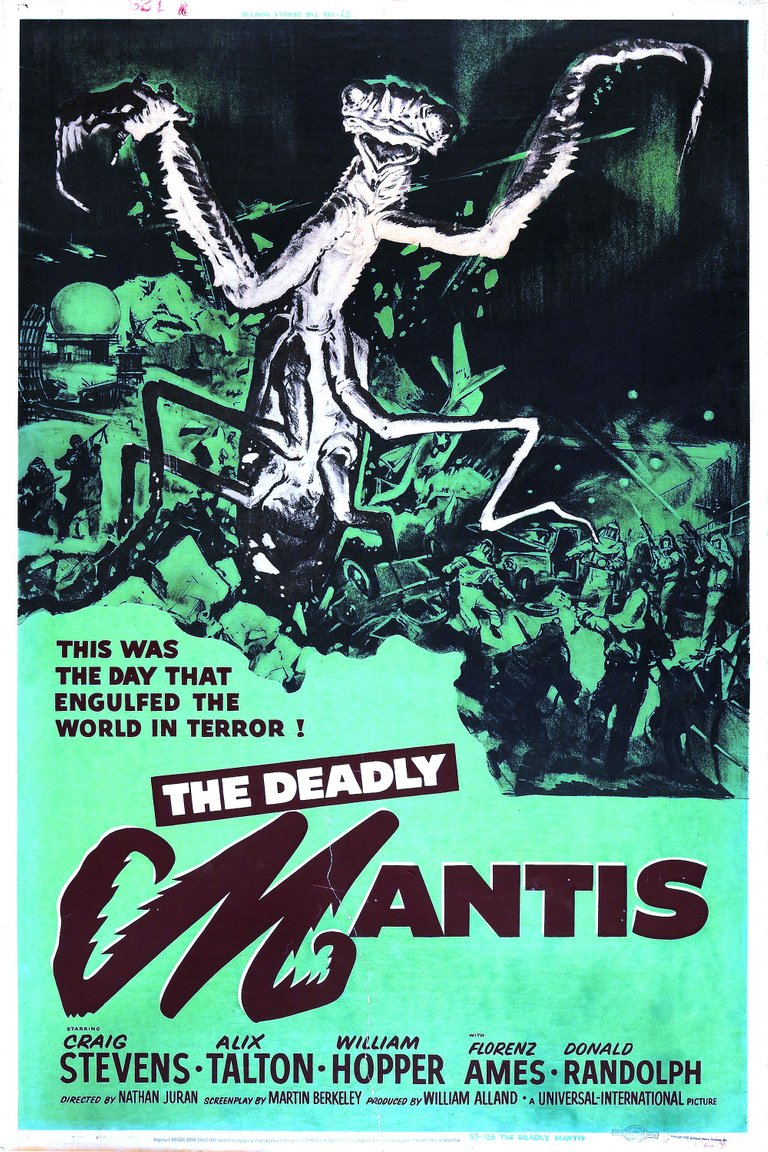 Deadly Mantis 05.jpg