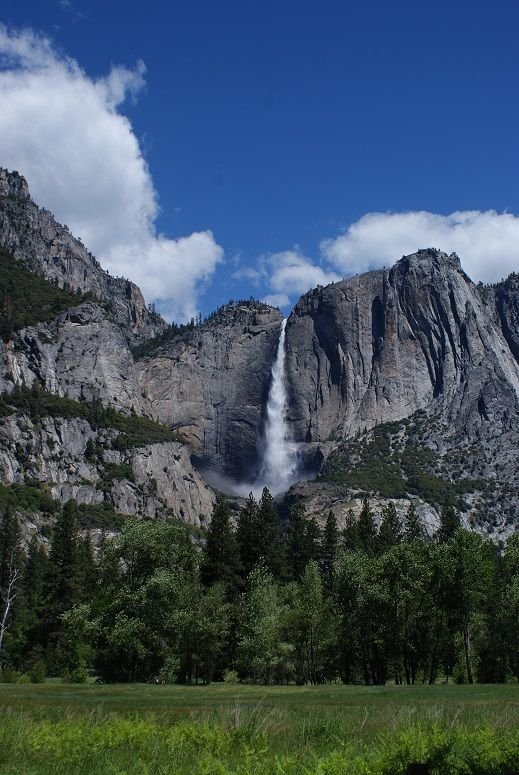 yosemite1.jpg