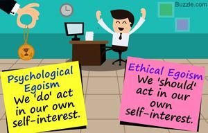 psychological-egoism-vs-ethical-egoism.jpg