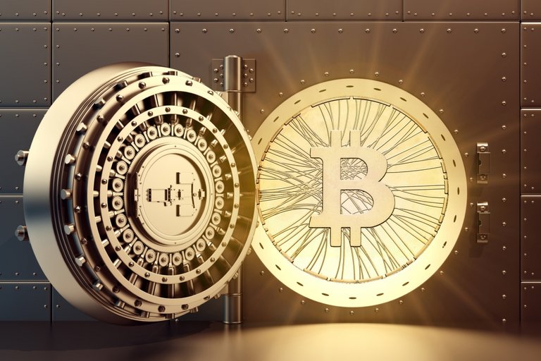 bitcoin-vault[1]_0.jpg