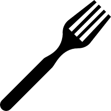 fork.png