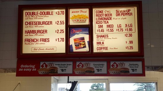 inandout prices.jpg