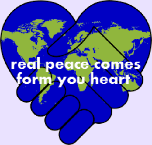 peace.png