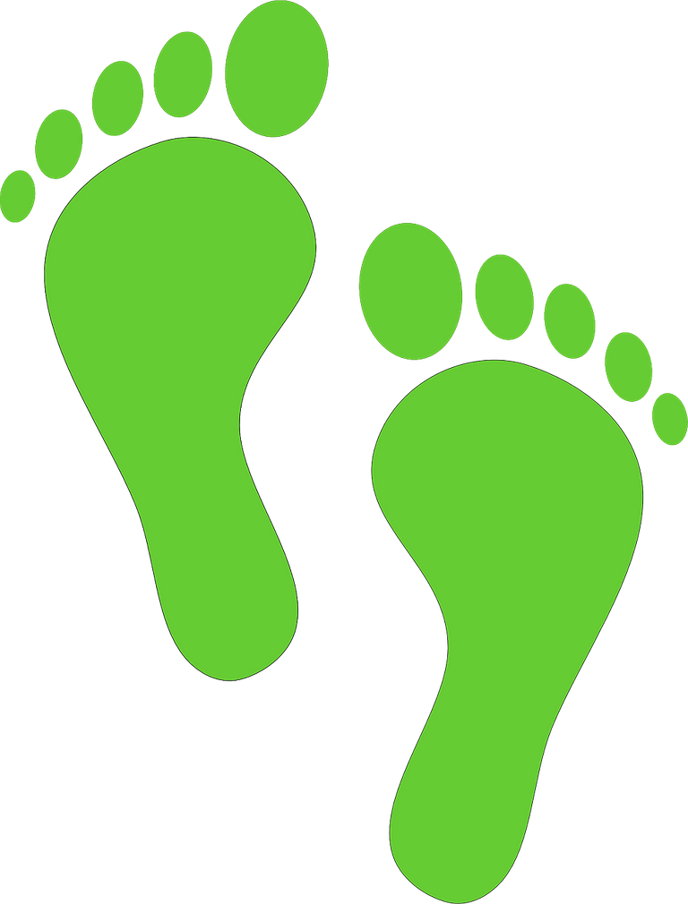 footprints-156111_1280.png