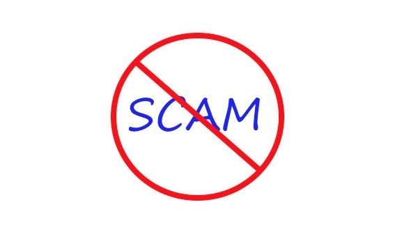 scam2.jpg