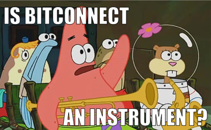 bitconnect instrument.png