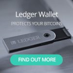 Ledger Nano S