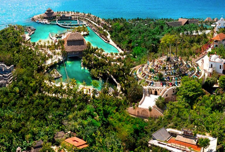 hotel-xcaret-riviera-maya-7.jpg