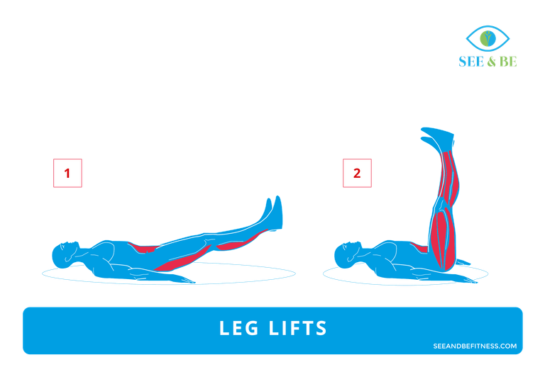 Workout Exercises - 9 x 6 in - BLUE - Final-24.png