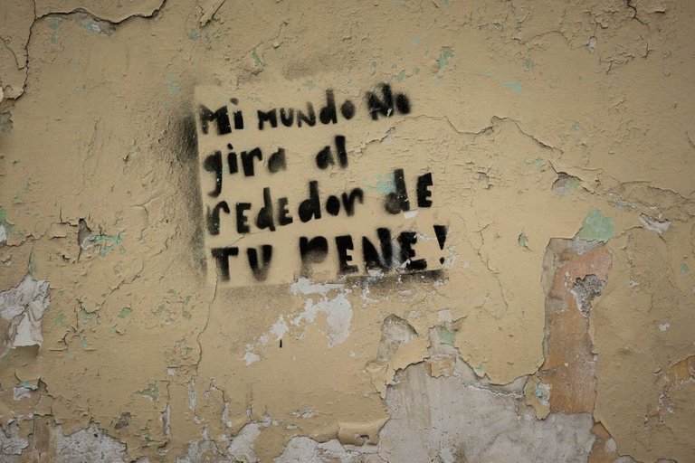 anti-machismo-graffiti-4183_sjatd6.jpg