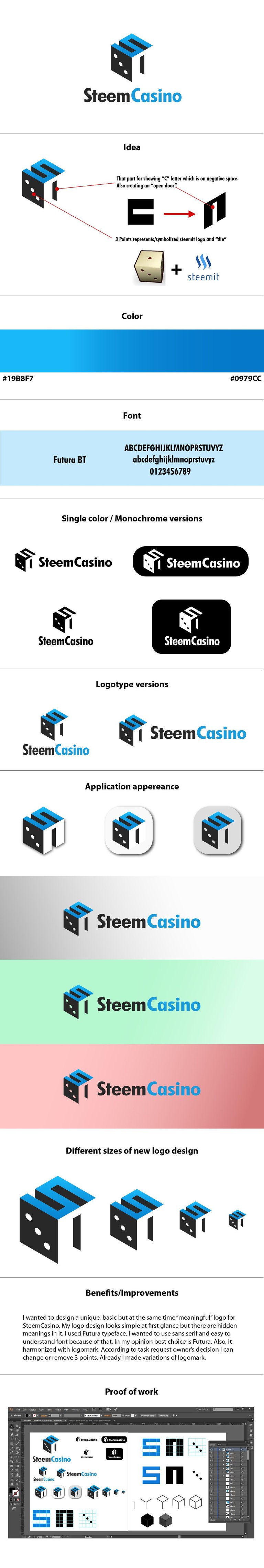 steemcasino.jpg