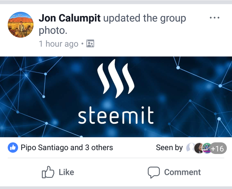 steemit facebook advertisement.png