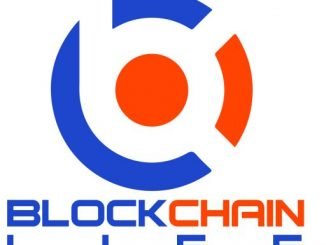 cropped-BlockChain_Life-Logo-326x245.jpg