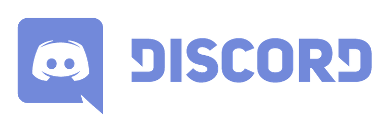 Discord-Logo+Wordmark-Color.png