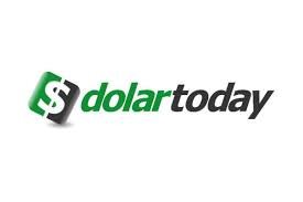 dolartoday.jpg