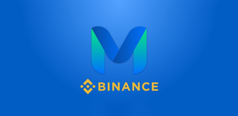 monetha-on-binance.jpg