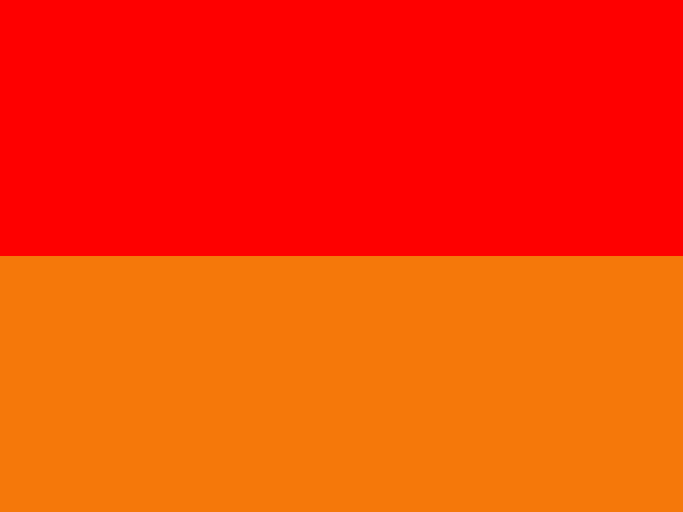 Red_and_orange_800_×_600,_horizontal.png