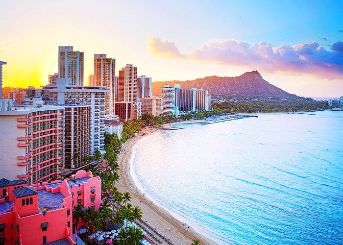 bai-bien-waikiki-hawaii-min.jpg