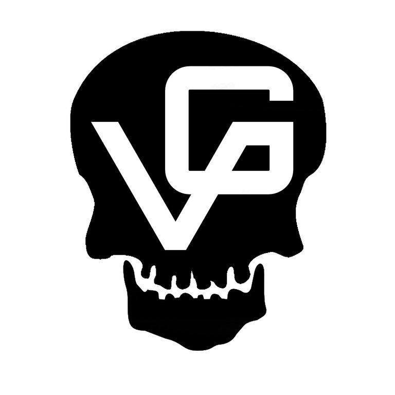 vg logo -black.jpg