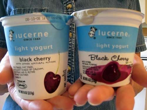 yogurtcomparison.jpg