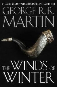 the-winds-of-winter-198x300.jpg