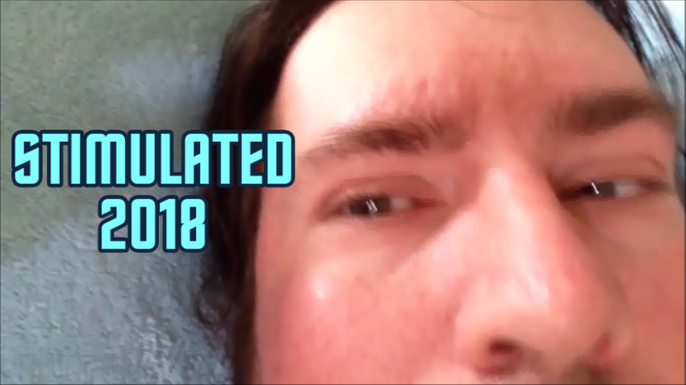 STIMULATED 2018.png