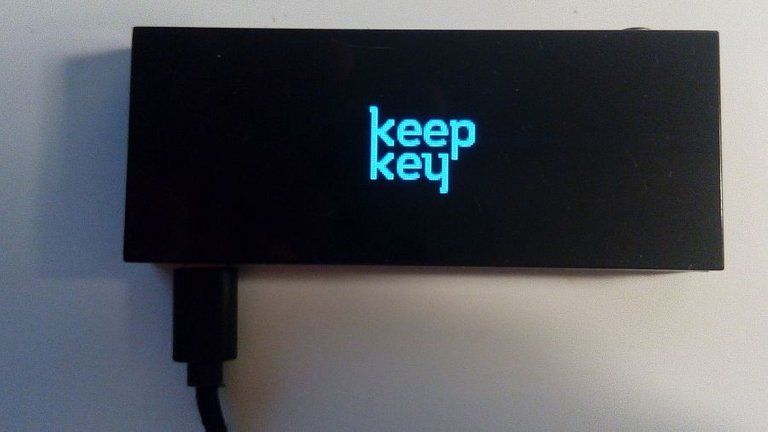 keepkey.jpg